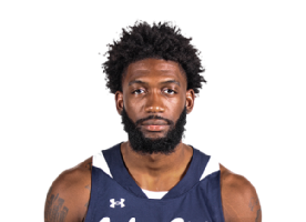 Darius Hicks