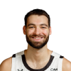Nikola Djogo