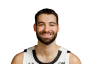 Nikola Djogo