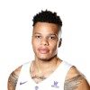 Crisshawn Clark