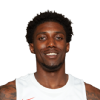 Corey Manigault