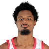 Taurean Thompson