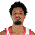 Taurean Thompson