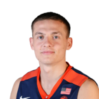 Kyle Guy