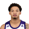 Tyrie Jackson