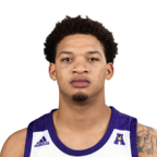Tyrie Jackson