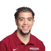 DJ Mitchell