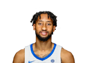 Davion Mintz