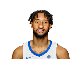 Davion Mintz