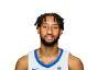 Davion Mintz