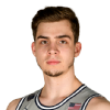 George Muresan