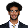 Markus Howard