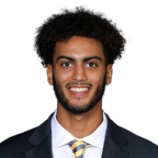 Markus Howard