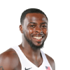 Maliek White