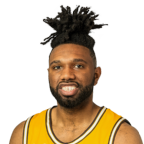 Eron Gordon