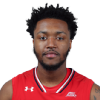 Shamorie Ponds