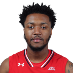 Shamorie Ponds
