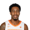 Jordan Bowden