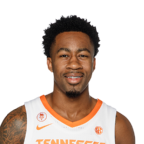 Jordan Bowden