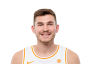 John Fulkerson