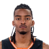 Jalen Johnson