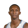 Kwe Parker