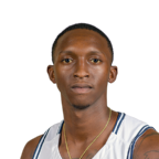 Kwe Parker