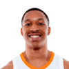 Grant Williams