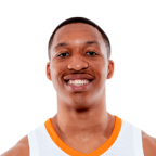 Grant Williams