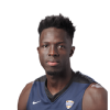 Khadim Gueye