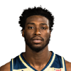 Sedee Keita