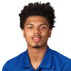 Ar'Mond Davis
