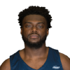 RJ Glasper