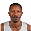 C.J. Jones