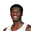Danjel Purifoy