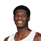 Danjel Purifoy