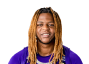 Dontay Bassett