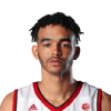 Sacha Killeya-Jones