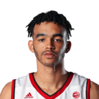 Sacha Killeya-Jones