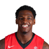 Tyree Crump