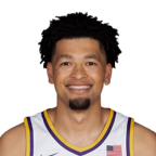 Skylar Mays