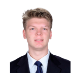 Karlis Silins