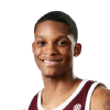 Tyson Carter