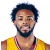 Tyson Jolly