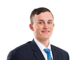 Mitch Lightfoot