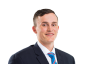 Mitch Lightfoot