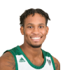 James Love III