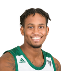 James Love III