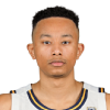Jordan Shepherd