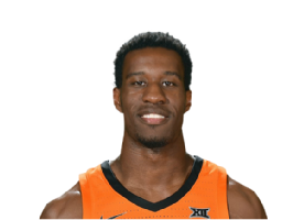 Cam McGriff